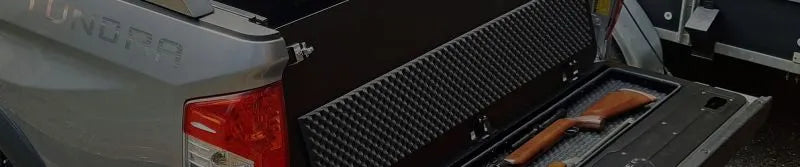 Black Sheep Innovations GmbH - Toyota Tundra01