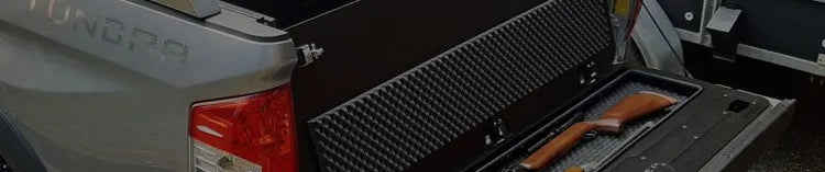 Black Sheep Innovations GmbH - Toyota Tundra01