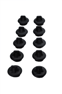 MAXTRAX Xtreme Teeth Replacement SET