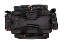 MAXTRAX Recovery Kit Bag
