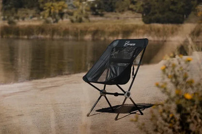 Intrepid TXC1   Camp   Chair