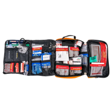 MAXTRAX Adventurer First Aid Kit