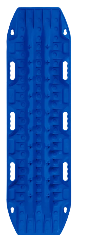 MAXTRAX MKII FJ Blue
