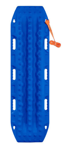 MAXTRAX MKII FJ Blue