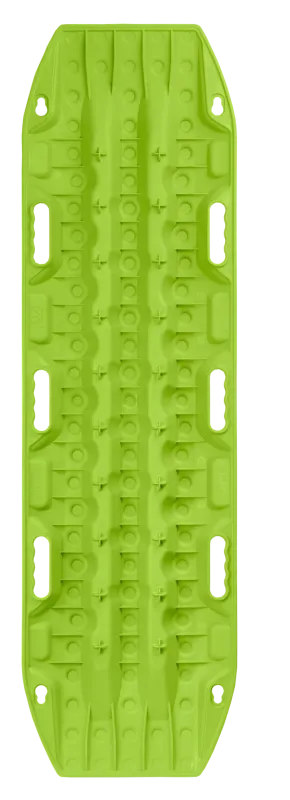 MAXTRAX MKII Lime Green