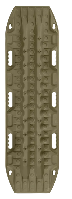 MAXTRAX MKII Olive Drab