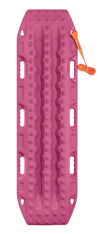 MAXTRAX MKII Pink