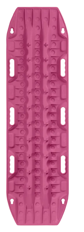 MAXTRAX MKII Pink