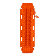 MAXTRAX MKII Signature Orange