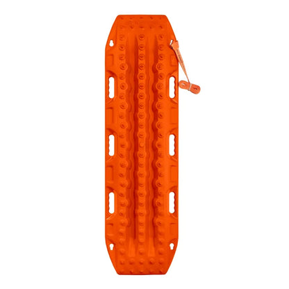 MAXTRAX MKII Signature Orange