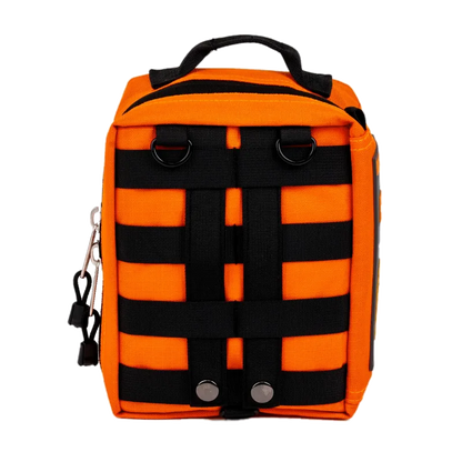 MAXTRAX Vehicle First Aid Kit