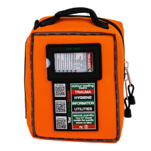 MAXTRAX Vehicle First Aid Kit