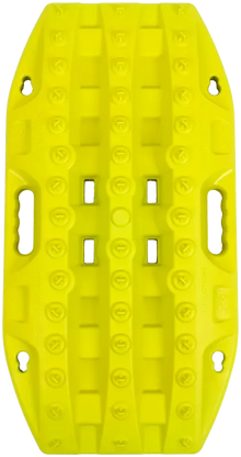 MAXTRAX Mini  Kinetic Yellow
