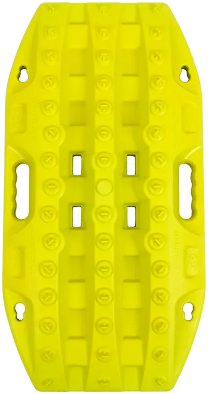 MAXTRAX Mini  Kinetic Yellow