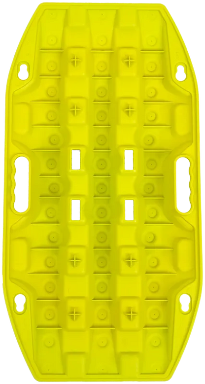 MAXTRAX Mini  Kinetic Yellow