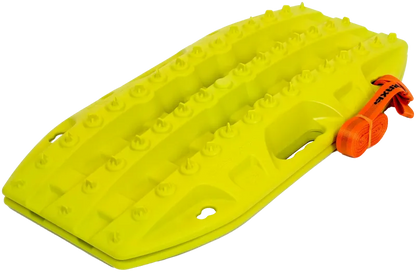 MAXTRAX Mini  Kinetic Yellow