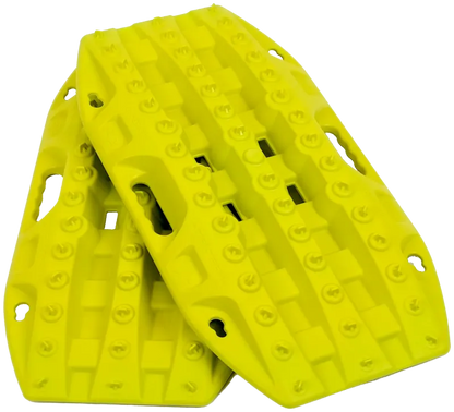 MAXTRAX Mini  Kinetic Yellow