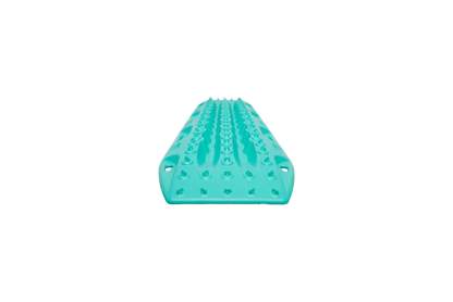 MAXTRAX MKII Turquoise
