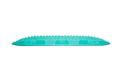 MAXTRAX MKII Turquoise