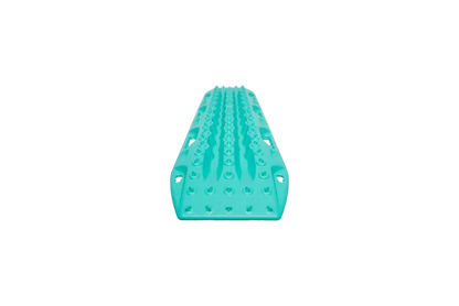 MAXTRAX MKII Turquoise