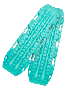 MAXTRAX MKII Turquoise