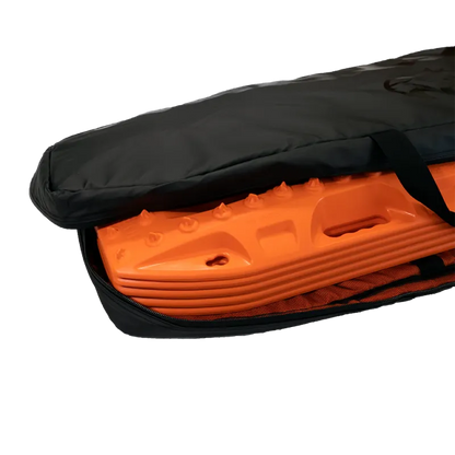 MAXTRAX Black Carry Bag