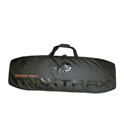 MAXTRAX Black Carry Bag