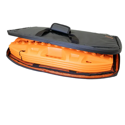 MAXTRAX Black Carry Bag Mini