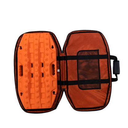 MAXTRAX Black Carry Bag Mini