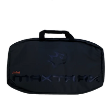 MAXTRAX Black Carry Bag Mini