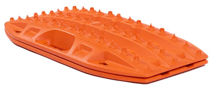 MAXTRAX Mini SIGNATURE ORANGE