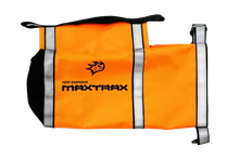 MAXTRAX Rope Dampener