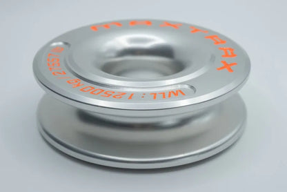 Maxtrax Winch Ring 120