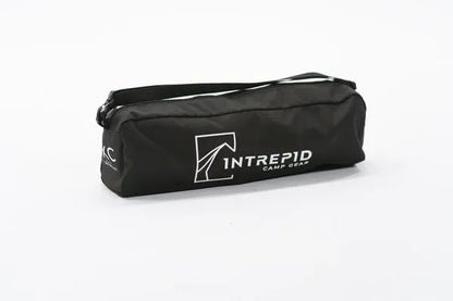 Intrepid TXC1   Camp   Chair