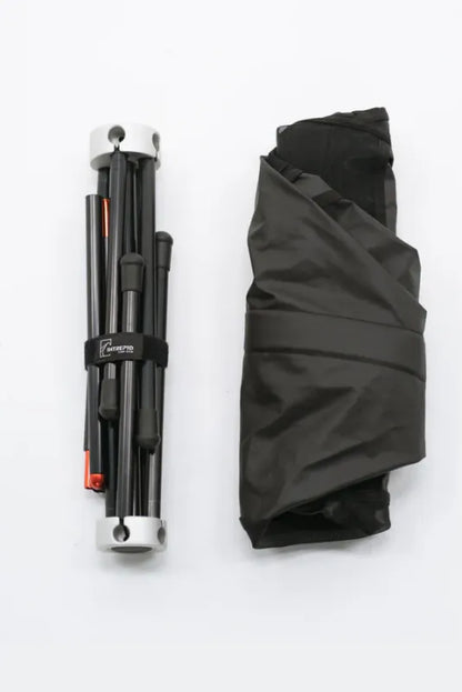 Intrepid TXC1   Camp   Chair