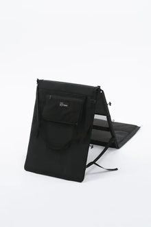 TXC2   Low-profile   Tent   Chair