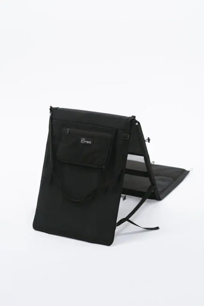 TXC2   Low-profile   Tent   Chair