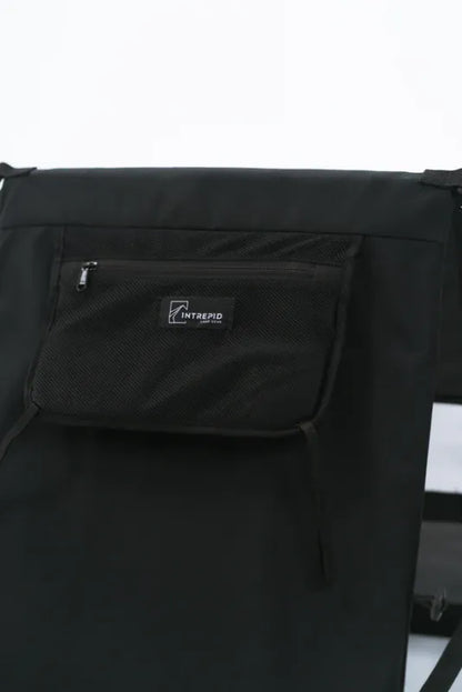 TXC2   Low-profile   Tent   Chair