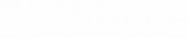 blacksheep innovations