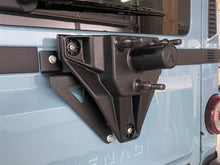 Reserverad-Adapter Ineos Grenadier