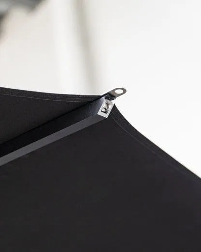 CLEVERSHADE Compact Deluxe (Links) 270 Grad inkl. Halter