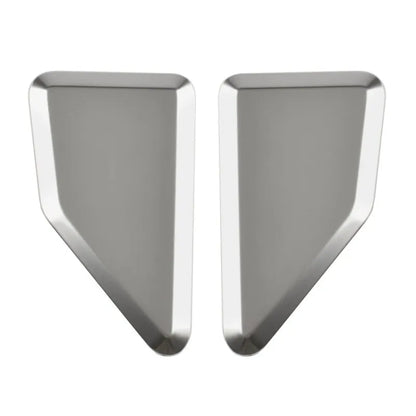INEOS Grenadier Abdeckungen Motorhaube , 2er Set - Rockfoxx