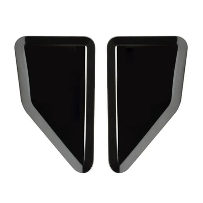 INEOS Grenadier Abdeckungen Motorhaube , 2er Set - Rockfoxx