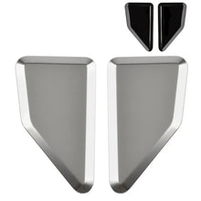 INEOS Grenadier Abdeckungen Motorhaube , 2er Set - Rockfoxx