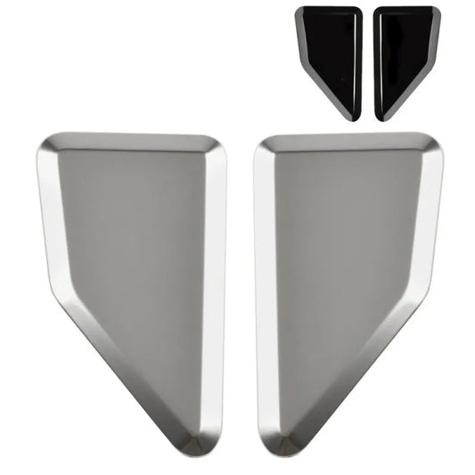 INEOS Grenadier Abdeckungen Motorhaube , 2er Set - Rockfoxx