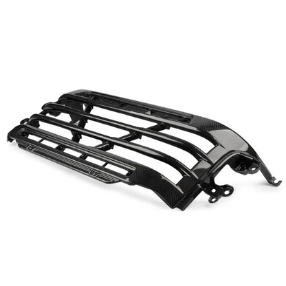 INEOS Grenadier Carbon Kühlergrill - Rockfoxx
