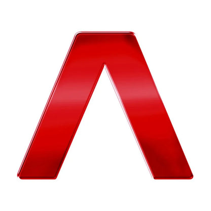INEOS Grenadier, Kunststoff Logo, Hecktür - Rockfoxx