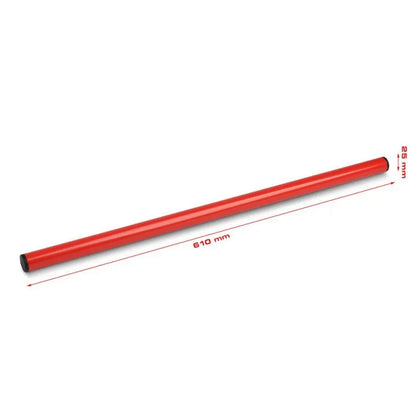 INEOS Grenadier Relingrohre, 4er Set - Rockfoxx