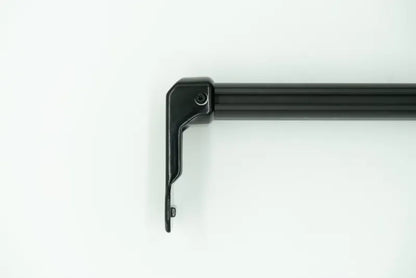 Intrepid Cross Mount 2.5 - Dachträgersystem für Intrepid GEO 2.5