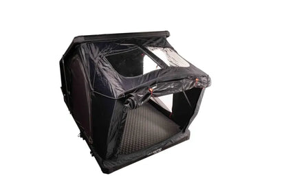 Intrepid GEO Pro 2.5 Dachzelt (camo)